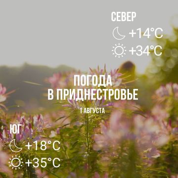 ���� � �� +35��