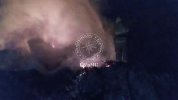 ��� ����� ������� ������ ������������������� ������ � �������