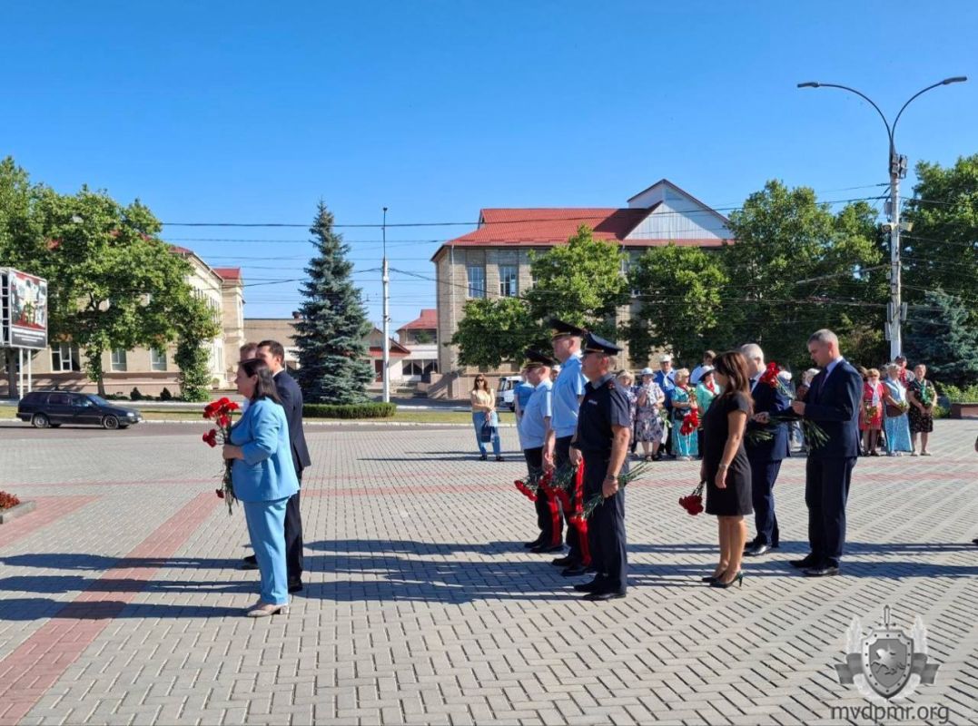Отдали жизнь ради нас. Молдо-приднестровский вооружённый конфликт завершился 1 августа 1992 года Отдали жизнь ради нас. Молдо-приднестровский вооружённый конфликт завершился 1 августа 1992 года