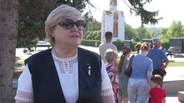 ��� �������� ����, ����� ������� ����� ������, ����� ������� ������ ���� � ������� ���, ����� ����� ����� ������� �� ������������, � ����������� ����������� ������������ ���������� ������ ������ ���������