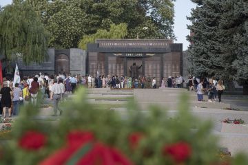 �� ��������� ���������� ���������������: