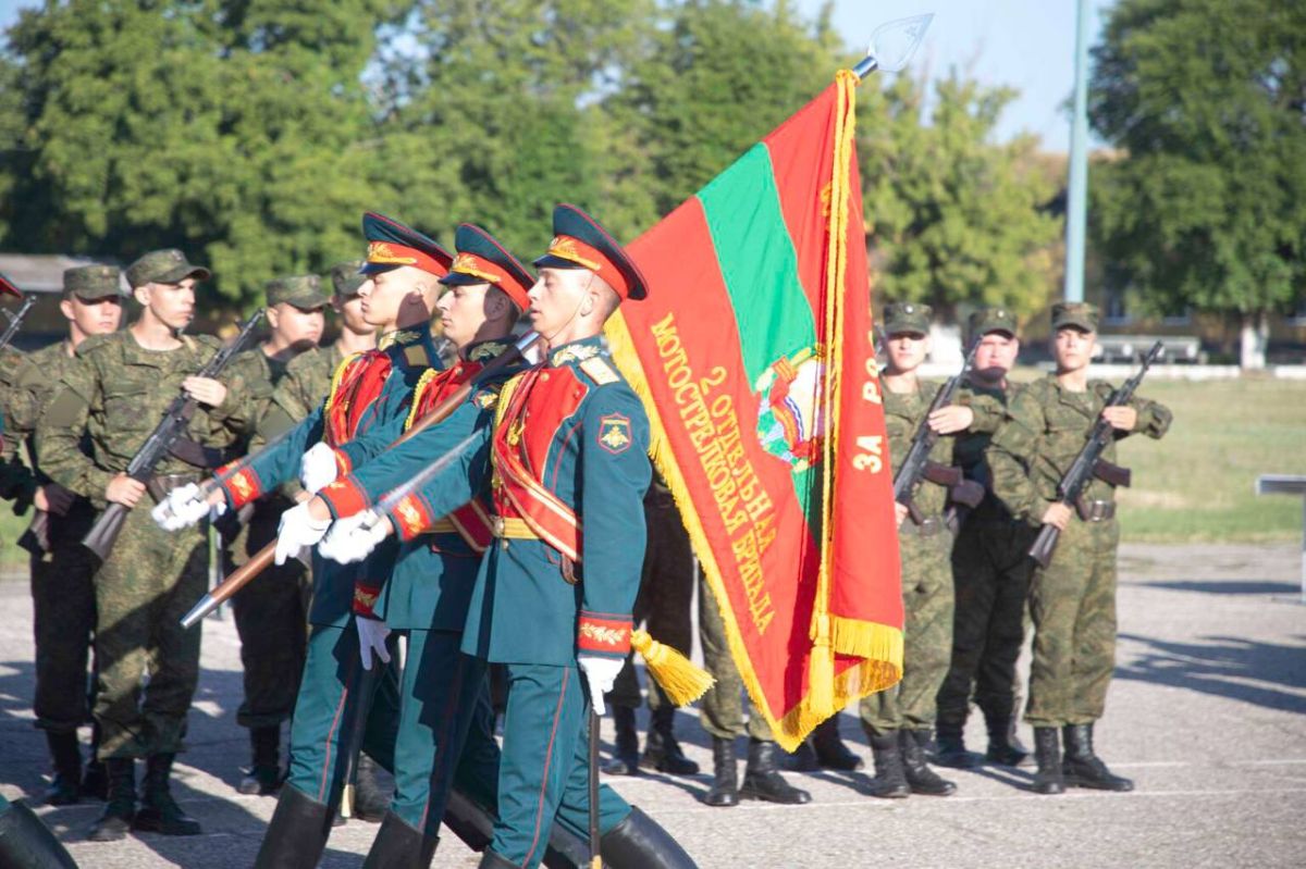 ВООРУЖЕННЫЕ СИЛЫ ПОПОЛНИЛИСЬ НОВОБРАНЦАМИ ВООРУЖЕННЫЕ СИЛЫ ПОПОЛНИЛИСЬ НОВОБРАНЦАМИ