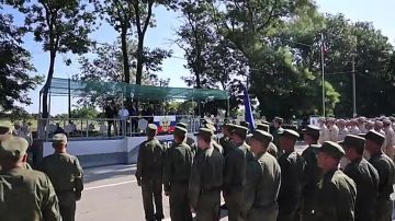 34 ���� ���� � ������������