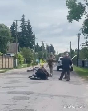 ������ ��� �������� ������ ���
