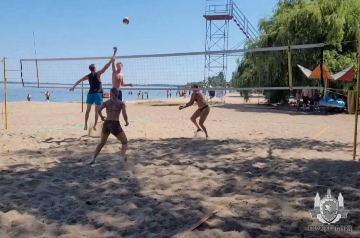Жаркий финал – золотой результат Жаркий финал – золотой результат