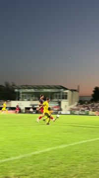 ������ ����� ��������, 4-1 �� �����