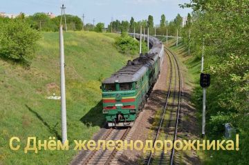 ����������� � ������ ����������� ������� � ������������� ���������� ���� ����������������