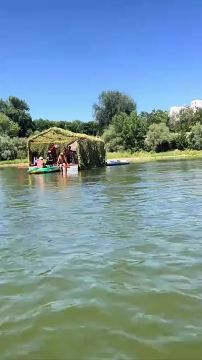������� ���� ������������� ���������� ����� ����������