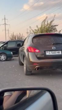 ����� ������ �� ����� ������ � �������� ��� �����