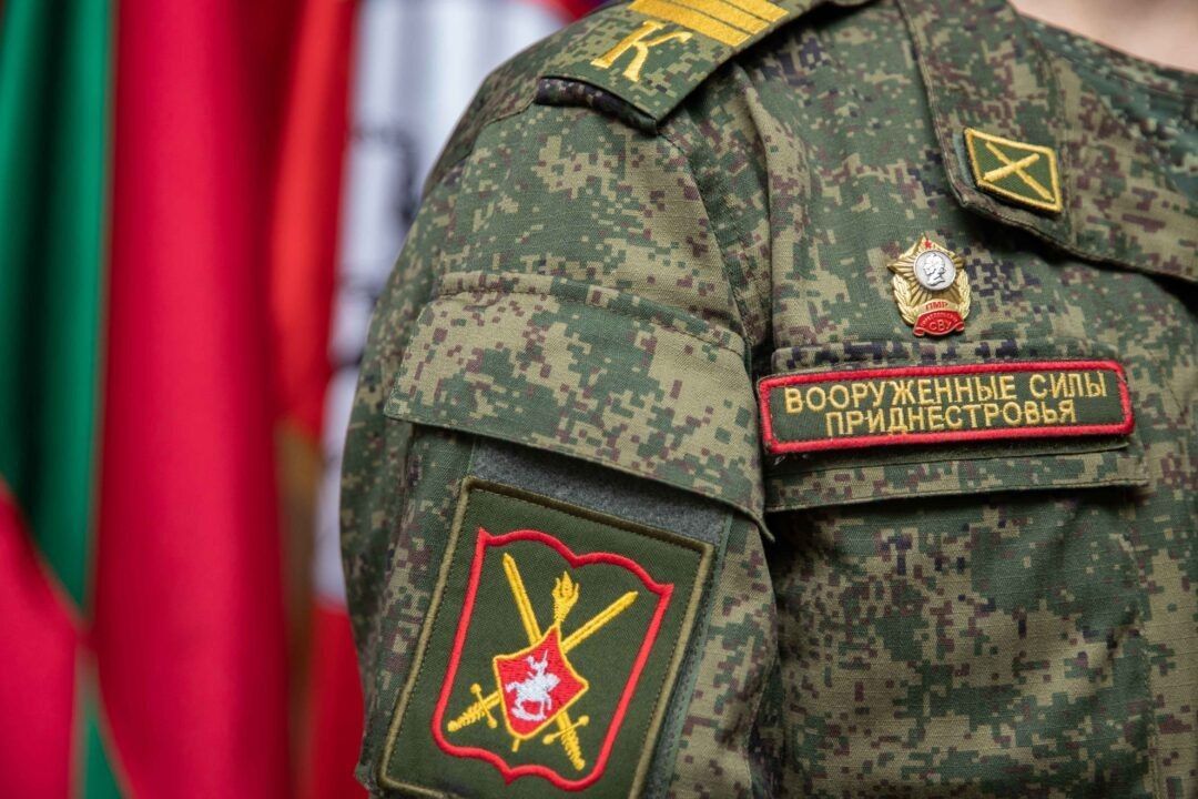 Военный институт проводит дополнительный набор абитуриентов