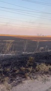 �� ������� ���� ��������.. ������ ������� ��� �����, �� ����� ������ ������ �����