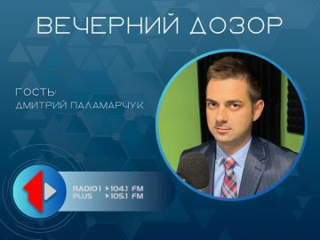 Миротворческая операция - гарантия мира!