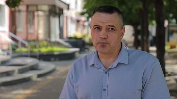 Обмеление Днестра никак не повлияет на водоснабжение городов и сёл Приднестровья