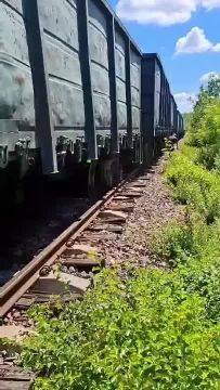 � ���� ���������������� � �������� ������������ ����� � �������� � ������� ������� �� ������� ������ � ������������� ������ �������