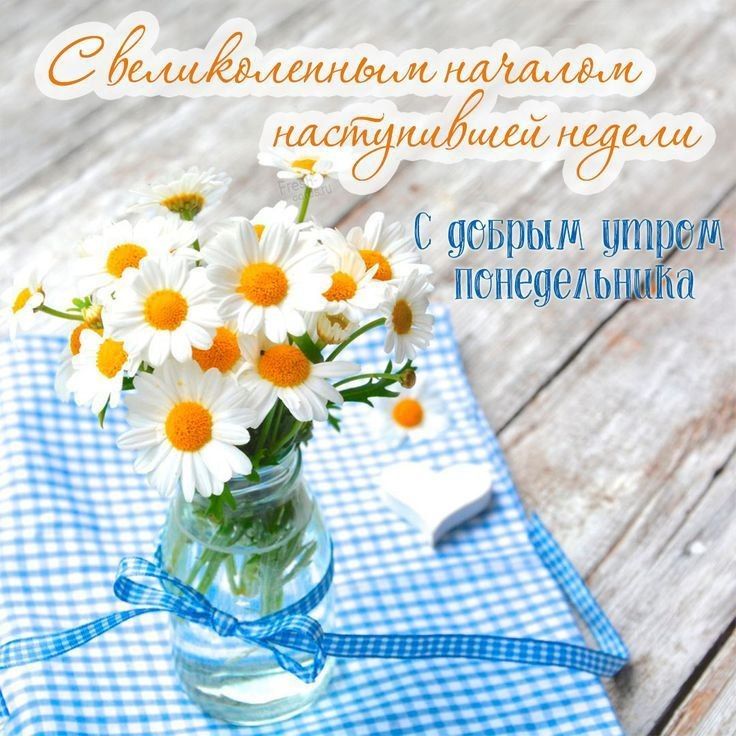 3 августа - новая жизнь начинается сегодня