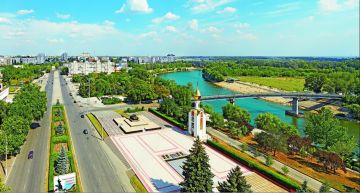 Минобороны России:. В течение вечера 3 августа Вооруженными Силами Российской Федерации продолжено нанесение ударов по портам, морским судам и портовой инфраструктуре Украины, задействованным в интересах ВСУ