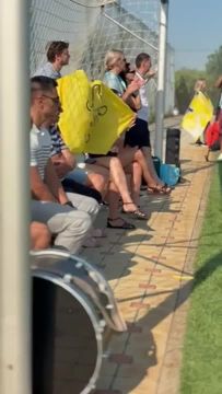 ����� ������ ������� ������ � ��������� � ����� �������� ������� Sheriff August Cup 2026