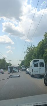 � ��������� ��������� ������ � �������� ������������� � ����