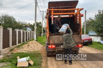 � 1 �������� � ����� ������� ������ ������ ������