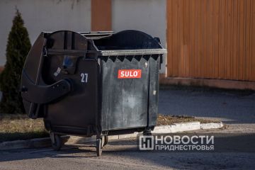 � 1 �������� ��������� ������� ������ ������ ������