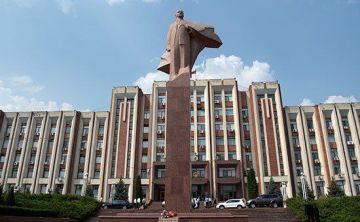 В ПМР приняли изменения в сфере жилищных отношений