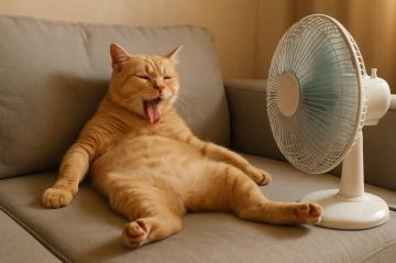 � ������������ ��� � �� �������� � ���������� � �� + 39 ��������