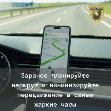 ����: ������ ���, ��� �� ����
