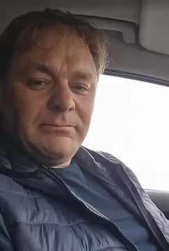 Более 40 автозаправок в Молдове остались без дизельного топлива