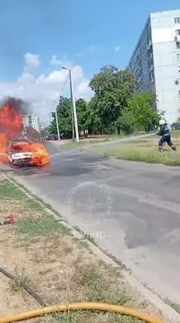 ������������� ����� ��������� �� ���� � ��������
