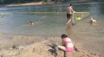 ������ ��������� �� ���� �� ��������� �����