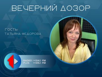 «ПРОСТО О СЛОЖНОМ» НЕЙРОИГРЫ ДЛЯ ДЕТЕЙ: МИФЫ И ОШИБКИ