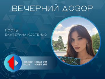 Мастер-классы для взрослых