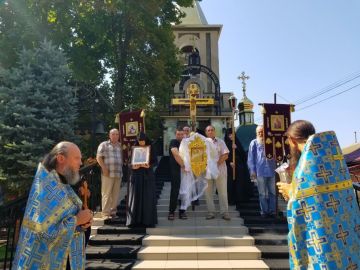 � ���� ������������ ���������� ����� ������ ������, � �����-���������� ��������� ������ �������� ���