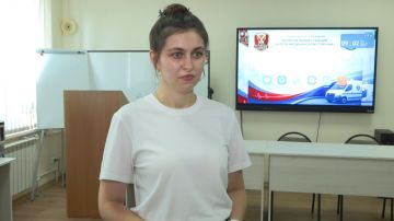 � ��� ������ ��� ����� ������� ������� ����������� �������� �� 5�6 � �����