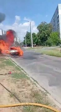 ������ �����, ������ ���. ���������� ��������� �������� �������������