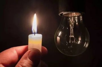 � ������� ����� ������ ������� ���������� ��-�� �������� ��������������