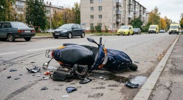 ���� ������ ��������. . ������ ��������� 5 ������� � ���� ���� ���������� ������