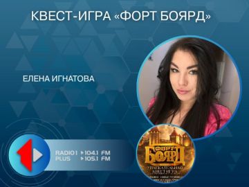 �����-���� ����� �����. � ����� ����������� ������� � � ������������, ���������� � ��������� ��������� ����! ������� �� �������� � ����������� �����-���� ����� �����, ������� ��� 15 ������� ������ � ���������� ��������