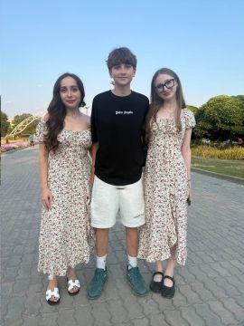 Ѹ���� ���� � ���� �� ����� ������ ����� �������� � ��� �� ������