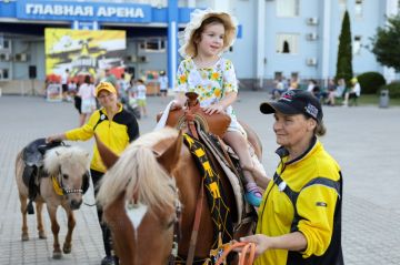 ������� � 18:00 �������� �������