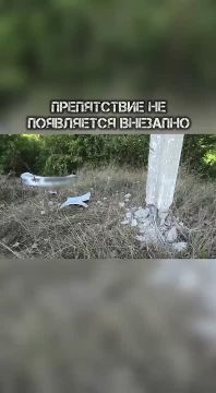160 наездов на препятствия за первые полгода 2026-го
