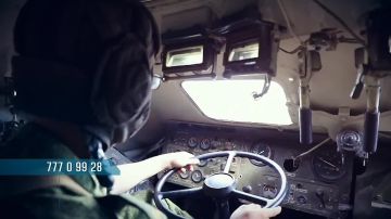 ������� �������� �������� �������������� �����