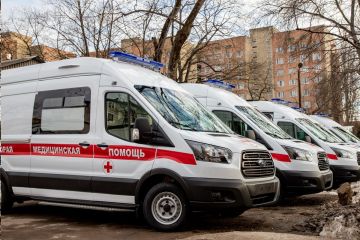�� ������� ������ ������ � �������� ������� ����� �������: ���� �� ���� � ������� ���� 80-90 ������� � ����, �� ������ �� ������ 130