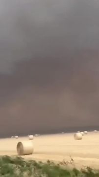 ���������� ��� ��������� ��������� ����� � ����� �� ������ �������