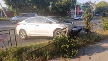 ���: � �������� ������ �� ����� ����� �� ���������