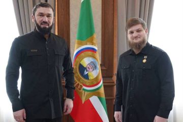 �������� ���� �������� ��������� ������ ����� ��������� ����������, � ����� ������������� ������� ������