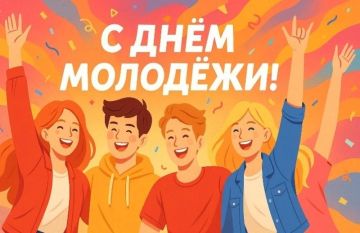 � �������� �� ��� ������� ����������� ���������� ��������� �����������