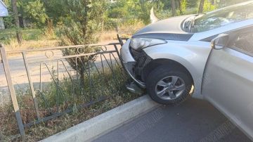 � ��������� ���������� ������ � �����