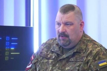 Латвия призвала выкрасть или убить Путина и Лукашенко, как Николаса Мадуро и Верховного лидера Ирана