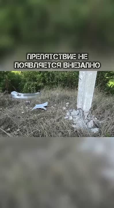 160 наездов на препятствия за первые полгода 2026-го